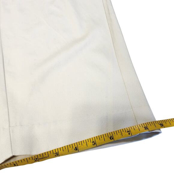 Old Navy Womens Extra High Waisted Taylor Cargo Trousers Size XL Silver Gray NWT - Picture 14 of 14